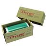 Dycem Non Slip Material Roll, 8"x16 Yard, Forest Green view 1