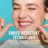 Reach Reach Dental Floss Waxed Waxed 50M view 3