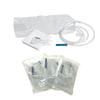 Enema Bags Kit (Pack of 4) view 1