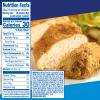 Shake 'N Bake Ranch & Herb Seasoned Coating Mix (2 ct Packets) view 2