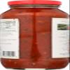 Mezzetta Napa Valley HomemadeT Pasta Sauce Roasted Garlic & Caramelized Onions -- 25 oz - 2PC view 3