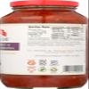 Mezzetta Napa Valley HomemadeT Pasta Sauce Roasted Garlic & Caramelized Onions -- 25 oz - 2PC view 4