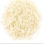 Almonds Blanched Ground -25Lbs