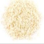 Almonds Blanched Ground -25Lbs