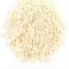 Almonds Blanched Ground -25Lbs view 1