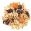 All Natural Low Fat Breakfast Cereal -25Lbs view 1