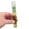 Carolina Chlorella, Living Green Algae Culture, Enough Materials for A Class of 30 view 1