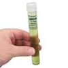 Carolina Chlorella, Living Green Algae Culture, Enough Materials for A Class of 30 view 3