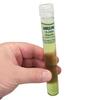 Carolina Chlorella, Living Green Algae Culture, Enough Materials for A Class of 30 view 4