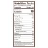 Primal Kitchen Chocolate Collagen Fuel Drink Mix, Chocolate Coconut Collagen Peptides, No Dairy or Artificial Sweeteners, 15 Ounces view 2