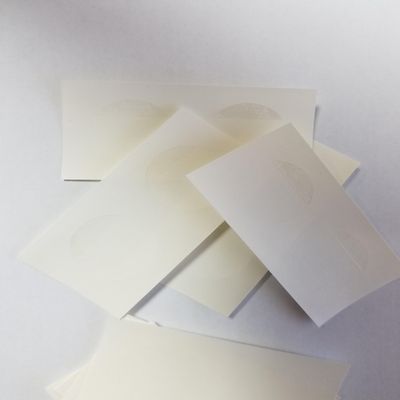 Uni-flo2 | Adhesive Patches (24 Patches)