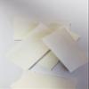 Uni-flo2 | Adhesive Patches (24 Patches) view 1