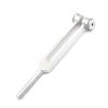 LAJA IMPORTS Tuning Forks # 256 ENT Diagnostic Instruments TUNNING Fork C256 view 1