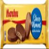 10 Bags x 180g of Marabou Choco Moment - Mjolkchoklad - Crispy Wafers covered with Original - Swedish - Milk Chocolate view 1