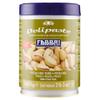 Fabbri Delipaste Pure Pistachio, Flavoring Compound for Gelato, Ice Cream, Soft Serve, Pastry and Confectionary - 1 Tin of 2.2 lb view 1