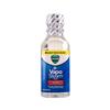 Vicks, Vaposteam Liquid, 8 Ounce view 2