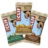 Clif Bar Oatmeal Raisin Walnut 12ct view 1