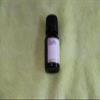 100% Pure Petitgrain Essential Oil || Paraguay - 10 ml w/Euro Dropper view 2
