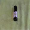 100% Pure Petitgrain Essential Oil || Paraguay - 10 ml w/Euro Dropper view 3