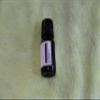 100% Pure Petitgrain Essential Oil || Paraguay - 10 ml w/Euro Dropper view 4