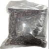 5 LB Coconut Tree Brand Black Sweet Rice, Pack of 1 view 2