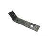 Gripper Finger for Komori view 1