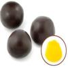 Dark Chocolate Covered Jubes -26Lbs view 1