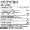 Cashews Butter Toasted -25Lbs view 2