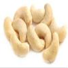 Cashews 320 Roasted No Salt -25Lbs view 1