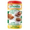 Ariosto Meat Seasoning, Roasted and Grilled, 2.8 Ounce, 4 Per Case view 1