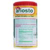 Ariosto Meat Seasoning, Roasted and Grilled, 2.8 Ounce, 4 Per Case view 2