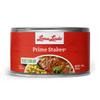 Loma Linda Prime Stakes - Delicious Plant-Based Protein for a Flavorful and Nutritious Meal - 8 Pack view 1