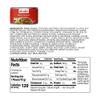 Loma Linda Prime Stakes - Delicious Plant-Based Protein for a Flavorful and Nutritious Meal - 8 Pack view 2