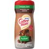 COFFEE MATE Sugar Free Chocolate Crme Powder Coffee Creamer 10.2 Oz. Canister | Non-dairy, Lactose Free, Gluten Free Creamer view 1