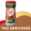 COFFEE MATE Sugar Free Chocolate Crme Powder Coffee Creamer 10.2 Oz. Canister | Non-dairy, Lactose Free, Gluten Free Creamer view 3