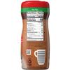 COFFEE MATE Sugar Free Chocolate Crme Powder Coffee Creamer 10.2 Oz. Canister | Non-dairy, Lactose Free, Gluten Free Creamer view 4
