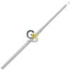 Billeau Ear Loop, Medium #2, 3mmx5mm, 16cm/6.25" by G.S Online Store view 1