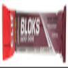 Clif Bar Clif Shot Bloks, Organic Black Cherry, 18 Count view 1