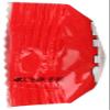 Clif Bar Clif Shot Bloks, Organic Black Cherry, 18 Count view 2