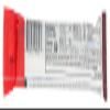 Clif Bar Clif Shot Bloks, Organic Black Cherry, 18 Count view 3