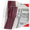 Clif Bar Clif Shot Bloks, Organic Black Cherry, 18 Count view 4