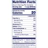 College Inn Fat Free & Reduced Sodium Garden Vegetable Broth 32 oz,Clear view 2