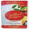 Home Brew Ohio Orchard Breezin Blueberry Bliss Kit view 1