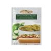 Mrs. Wages Sweet Pickle Relish Quick Process Mix, Quick and Easy, Simple-To-Use, Great Topping, Sweet Pickle Flavoring, 4.0 oz Packet (Value Pack of 12) view 1