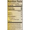 Mrs. Wages Sweet Pickle Relish Quick Process Mix, Quick and Easy, Simple-To-Use, Great Topping, Sweet Pickle Flavoring, 4.0 oz Packet (Value Pack of 12) view 4