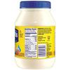 Hellmann's Real Mayonnaise - 3 Pack - 30 OZ view 2