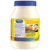 Hellmann's Real Mayonnaise - 3 Pack - 30 OZ view 3