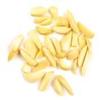 Almonds Blanched Slivered -25Lbs view 1