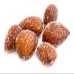 Almonds Soya Flavoured -22Lbs