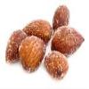 Almonds Soya Flavoured -22Lbs view 1